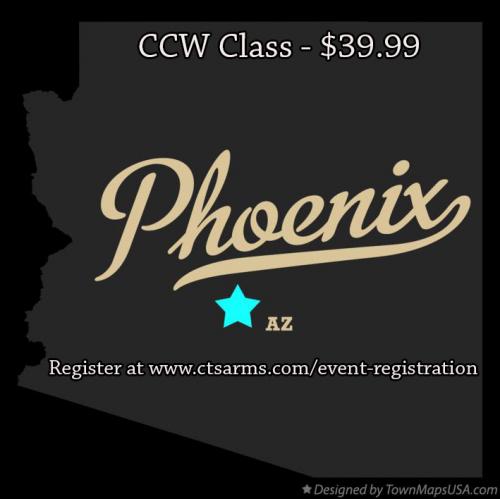 CCW_Ad