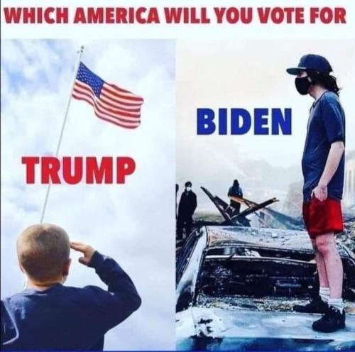 FB_IMG_1598743521749