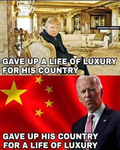 FB_IMG_1601171483812