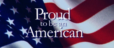 IMG_4724.PNG