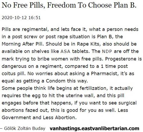 ThePillVsPlanB