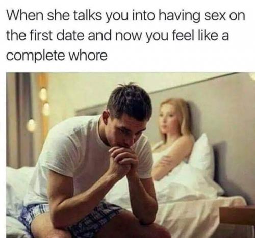 FB_IMG_1601924438400