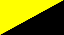 250px-Anarcho-capitalist_flag.svg