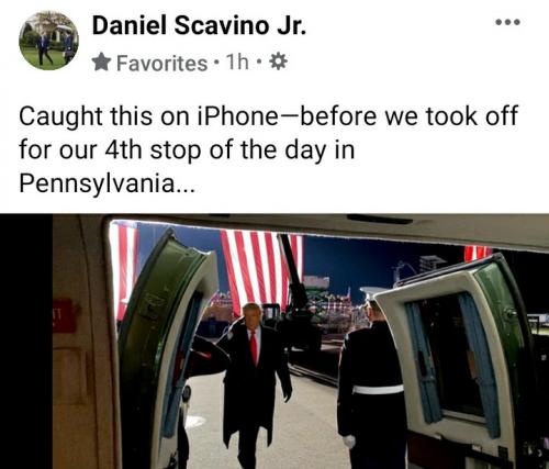 Screenshot_20201031-223146_Facebook_1