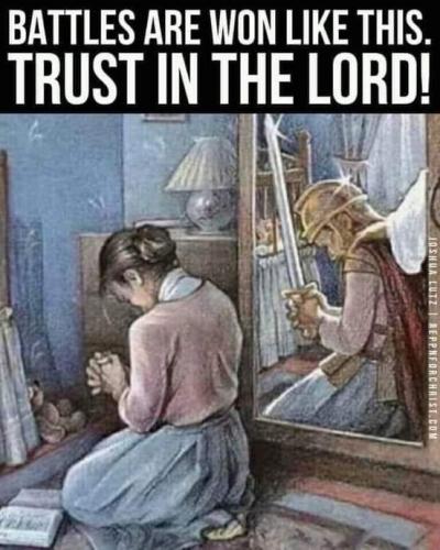FB_IMG_1606633964533