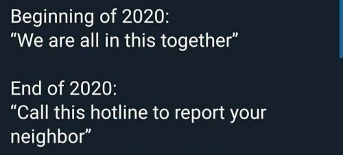 20201125_071500