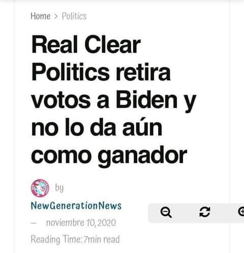 FB_IMG_1604982300272