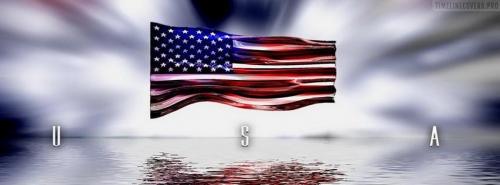 2_background5