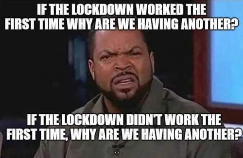 FB_IMG_1605676203850