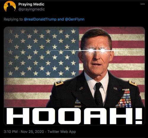 Flynn3