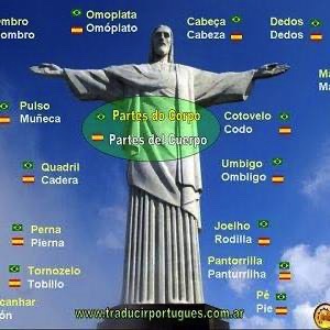 Image 3-23-20 at 04.41