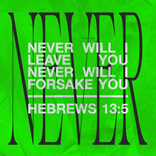 05:42:23 GMT-0600 (CST)