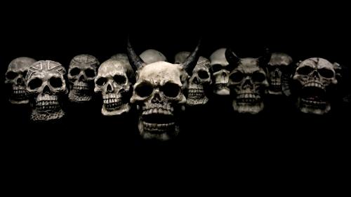 225024-skulls-wallpaper-3200x1800-photo