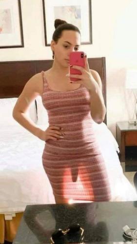 FB_IMG_1587015769017