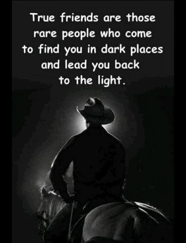 FB_IMG_16057053782962448