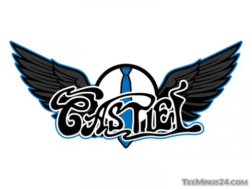 Castiel