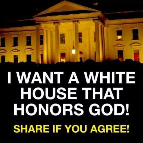 FB_IMG_1605962621212