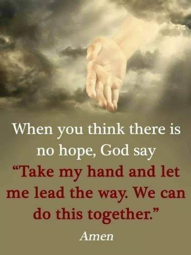 FB_IMG_1605824303505