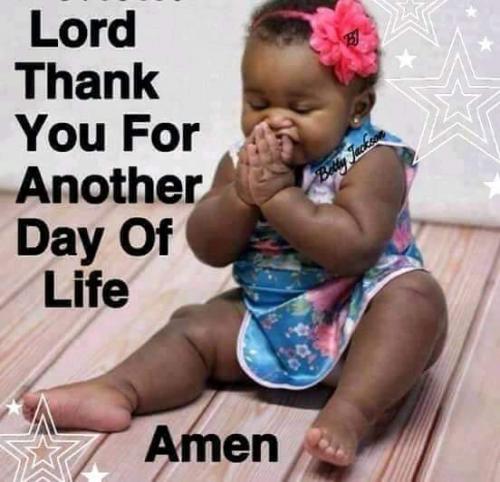 FB_IMG_1604910833514