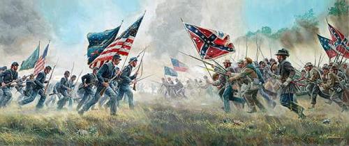 american-civil-war