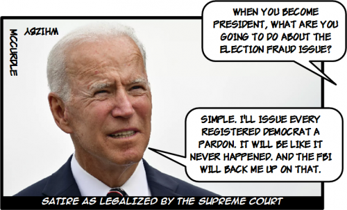 BIDEN 11272020 A