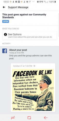 Screenshot_20201102-180325_Facebook