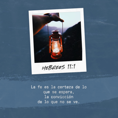 save-image