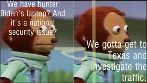 1604349684.546097