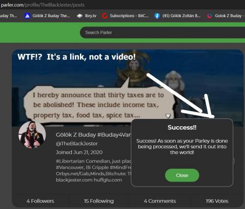 parlertWTFprocessing