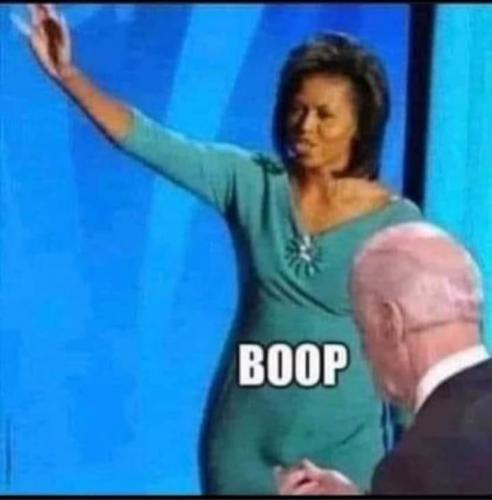 20200919_101716