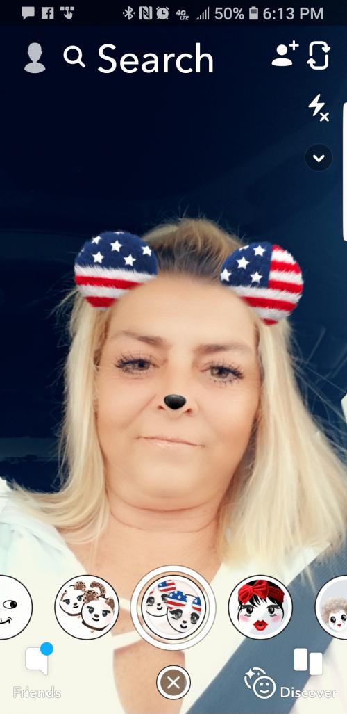 Screenshot_20190702-181319_Snapchat