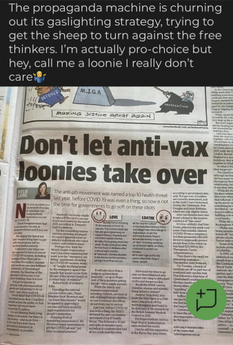 1606119408.6535769