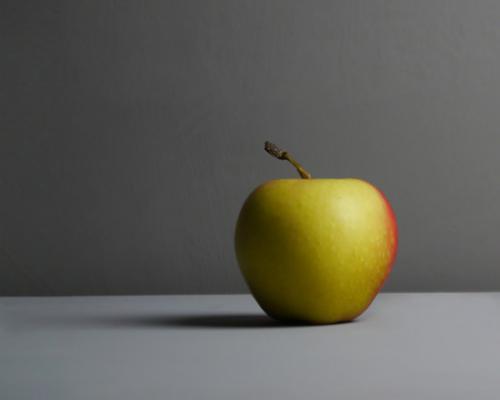 wk-art-school-apple-study