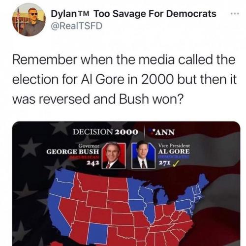 FB_IMG_1604800743635