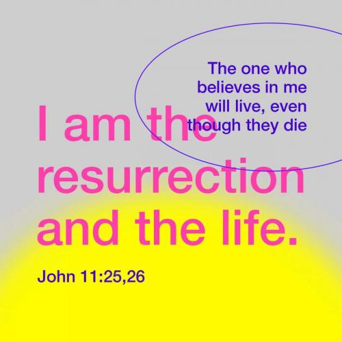 06:06:53 GMT-0600 (CST)
