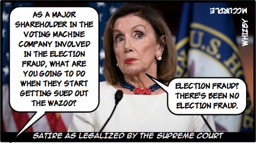 PELOSI 11192020 A