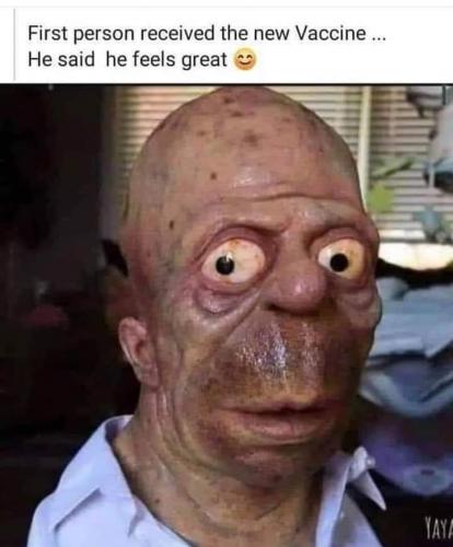 FB_IMG_1606627733126