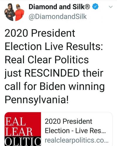 20201109_201915