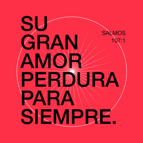 save-image