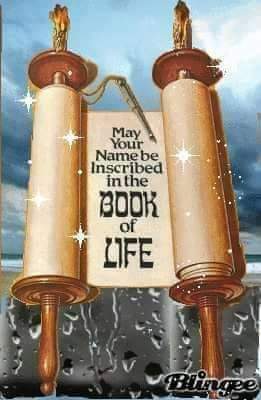 FB_IMG_1605572420399