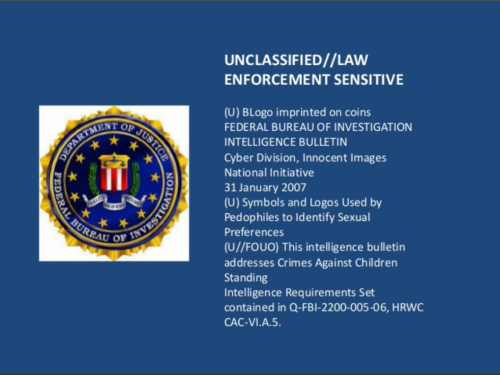 Screenshot_2020-11-19 Symbols and-logos-used-by-pedophiles-to-identify-sexual-preferences(6)