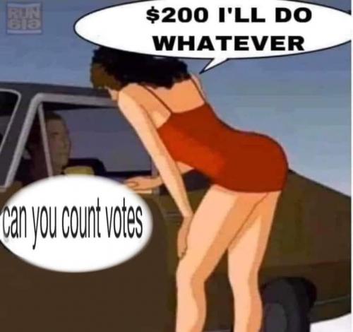 FB_IMG_1604851087916