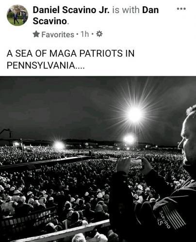 Screenshot_20201101-020644_Facebook_1