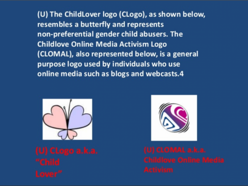 Screenshot_2020-11-19 Symbols and-logos-used-by-pedophiles-to-identify-sexual-preferences(3)