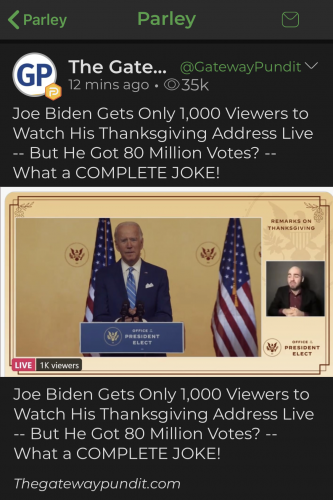 1606354904.166336