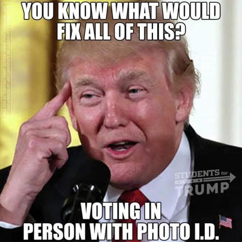 FB_IMG_1604880839199