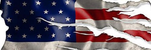 remant flag 470x70