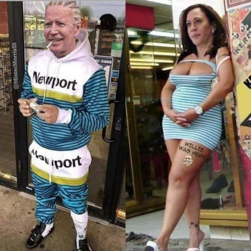 biden