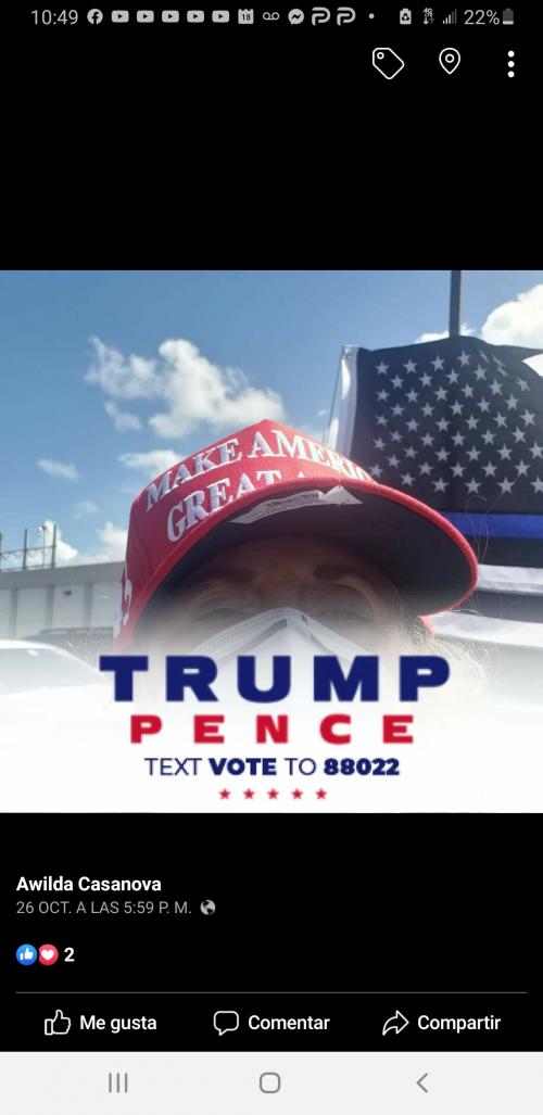 Screenshot_20201118-104926_Facebook