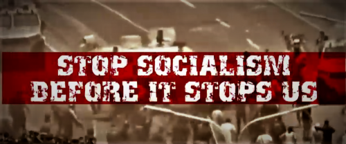 Stop+Socialism-960w